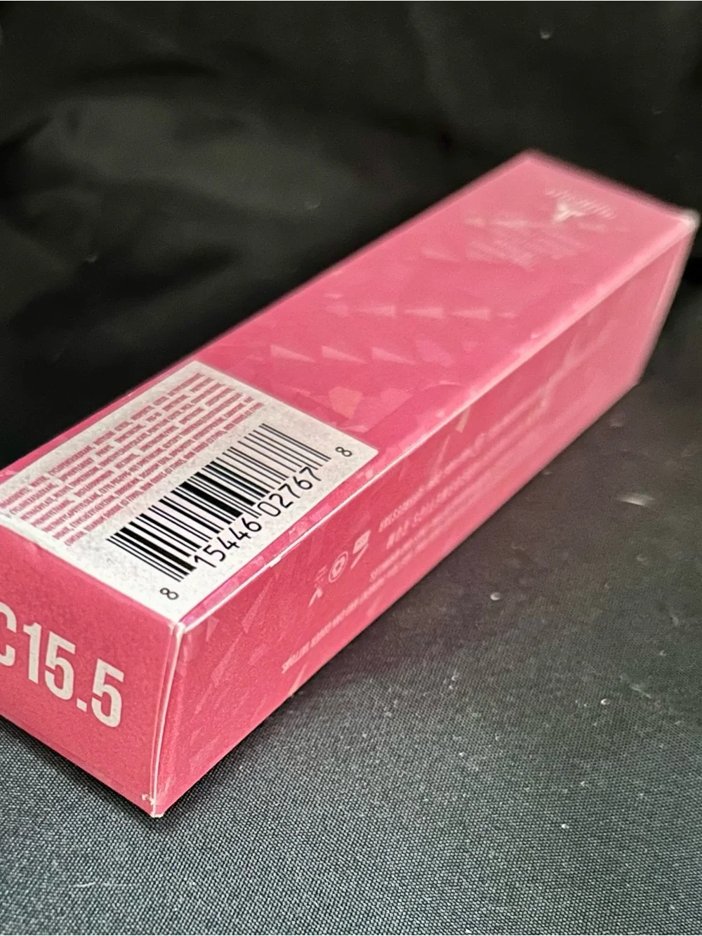 C15.5 Jeffree Star Concealer - Warm Beige